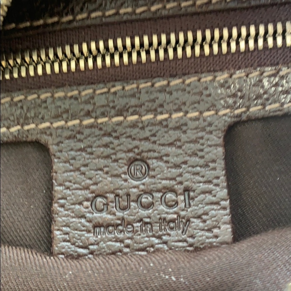 Bag - Picture 2 of 4